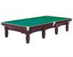 Бильярдные столы
