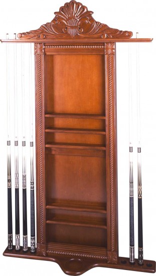 Киевница настенная 