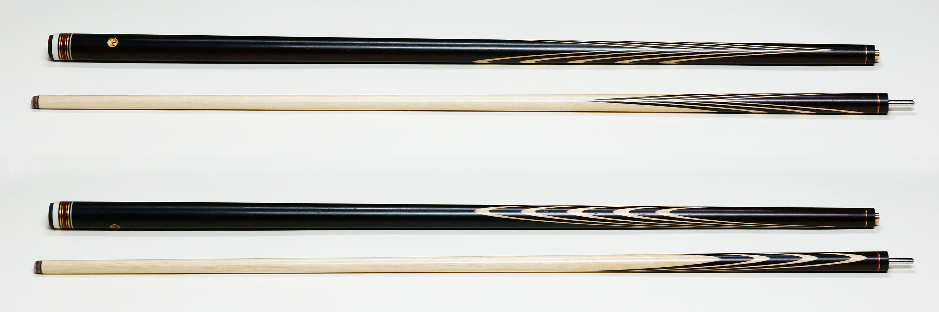 kii_nikolaenko_venge_3-4