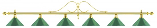 lampa_6_plafonov_klassic