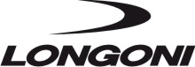 Бренд: Longoni (Italy) 