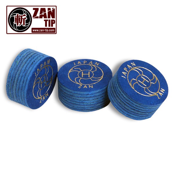 наклейка для кия 