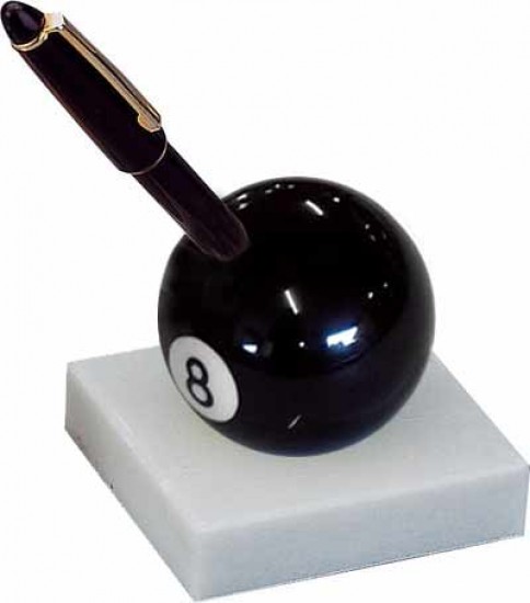 подставка канцелярская № 8