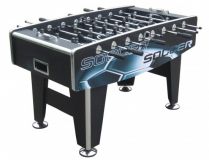 Игровой стол - футбол 