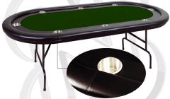 Игровой стол - покер 