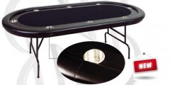 Игровой стол - покер 
