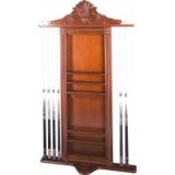 Киевница настенная 