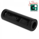 Зачистка для обработки наклейки Joe Porper`s cut rite tip shaper / Cutter