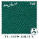Сукно Iwan Simonis 760 Yellow Green ширина 195см