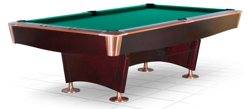 stol_billiard_pool_reno_9f.