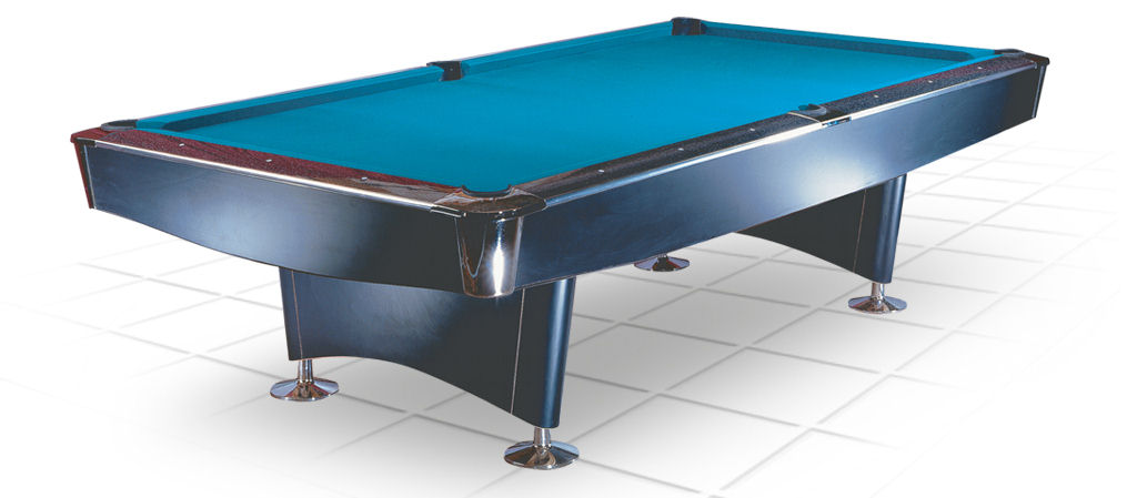 stol_billiard_pool_reno_9f_blak