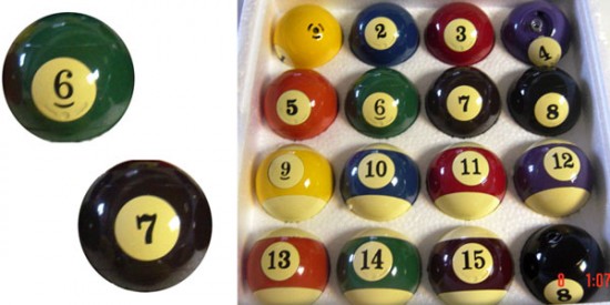 zazgigalka_billiard_ball